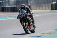 Le-Mans;event-digital-images;france;motorbikes;no-limits;peter-wileman-photography;trackday;trackday-digital-images